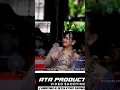 Download Lagu dj umpomo viral//pandawa music//kreatip media streaming