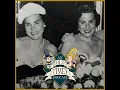 74 Family Feud Dear Abby vs Ann Landers Part 1