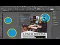 In Design Part 20 Using Object Styles for Consistency in InDesign