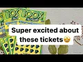 Download Lagu $2,000,000 top prize available on these Florida lottery 100X the cash scratch off tickets