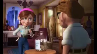 تامر عاشور بحبك حب مش موجود جديد 2017 YouTube 