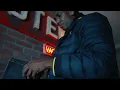 Kijan Boone - Savior (Official Video)