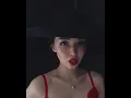 Download Lagu Amy Winehouse - You know i'm no good (cover by Diana Aliyeva)