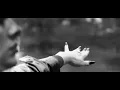 Download Lagu Adele - Easy On Me (Official Audio)