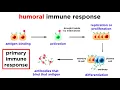 The Immune System Innate Defenses and Adaptive Defenses