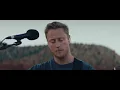 Hollow Coves - "Coastline" (Live From Zion Canyon Mesa)