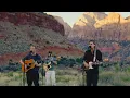 Download Lagu Hollow Coves - \