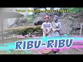 Download Lagu RIBU-RIBU Cover Yulisa feat Ilyas
