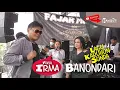 Download Lagu BANONDARI Vocal Irma Versi Fajar Music MR Audio System (Live Desa Cinyasag - Panawangan)