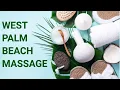 West Palm Beach Massage West Palm Beach Florida 33401