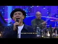 Download Lagu PADI REBORN - CAN'T STOP LOVING YOU