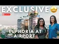 Download Lagu “This Is More Than a Home – Welcome to Euphoria, Accra’s New Icon”