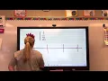 MyMath McGraw-Hill Ch 9 Lesson 9