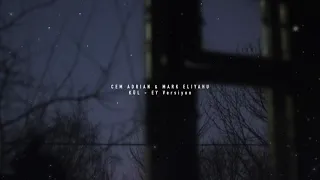 Cem Adrian Mark Eliyahu KÜL Emre Yılmaz Versiyon 
