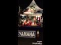 Download Lagu DJ Ririn olivia with yamaha