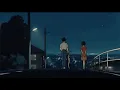 kid cudi - willing to trust (ft. ty dolla sign) (slowed + reverb)