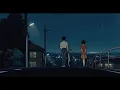 Download Lagu kid cudi - willing to trust (ft. ty dolla sign) (slowed + reverb)