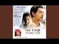 Download Lagu DILLAN DE JAANI