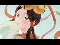 WhaleDontSleep - Inochi no Parade (Shabake Opening) Full Soundtrack