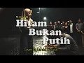 Lagu Hitam Bukan Putih - Mirnawati| Cover By Kardut Official