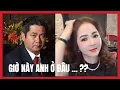 Download Lagu 27/9: CEO NPH: PHIÊN ĐIỀU TRẦN ĐÃ ĐƯỢC BA-RÊ RẤT KỸ ... HDH, GIỜ NÀY ANH Ở MÔ .. !?