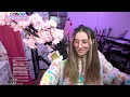 Candy - Iggy Pop & Kate Pierson | SINGER MUSICIAN REACTS