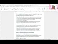 POO en Java NetBeans ejercicio 9