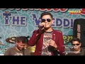 Download Lagu Om adella terbaru september Istri salehah - andy KDI. Live kenduruan tuban