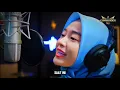 Katakanlah - Drive | Rock Cover By CONVEROCK