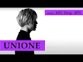 Lagu 【歌ってみた】 MIC Drop / BTS 방탄소년단 防弾少年団 Covered by UNIONE