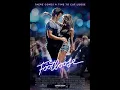 Footloose 2011 cast