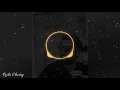 Chal Mohan ranga Full Bgm