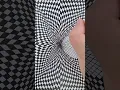 OP ART How to draw optical illusion art