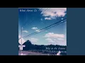 Download Lagu All Rise! (Open Wallet)