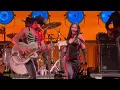 How Far Will We Take It? - Noah Cyrus & Orville Peck Live @ Hollywood Palladium | 10-28-2024