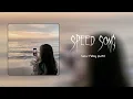Download Lagu halu - speed up