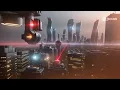 Janelle Monae - Make Me Feel (EDX's Dubai Skyline Extended Mix)
