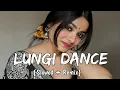 Download Lagu Lungi Dance || Bass Boosted || Dj Remix_Hindi Song || Honey Singh || 