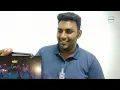 Kaadhal Yaathiriye ( Music Video ), INSTANTLY CATCHY !! ( REACTION  )