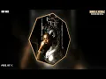 EST Gee - Shoot It Myself (feat. Future) | Instrumental [Prod. RIT 1K]
