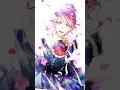 Download Lagu \