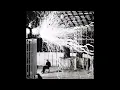 Jay Electronica - Exhibit A (Transformations) (Official Instrumental)