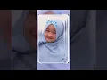 Download Lagu SHOLAWAT HUWANNUR || sholawat aishwa nahla terbaru || ccp aishwa nahla terbaru