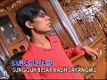 Download Lagu Boy Shandy - Merajut Kasih Yang Hilang - Melayu