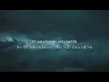 Download Lagu Sigrid \u0026 Bring Me The Horizon - Bad Life (Lyrics in English \u0026 Japanese)