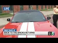 WNEM Morning Extra Wednesday August 12