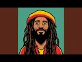 Jah Love and Herb