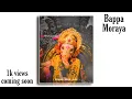 Download Lagu Vaat Disu De Ga Deva | Ganapati Bappa status videos...🙏🙏