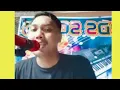 Download Lagu Dero LIVE.Rifal Sumarante #Mondono