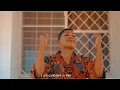 Victoria Nazah - Mungu Anaweza (Official Music Video)